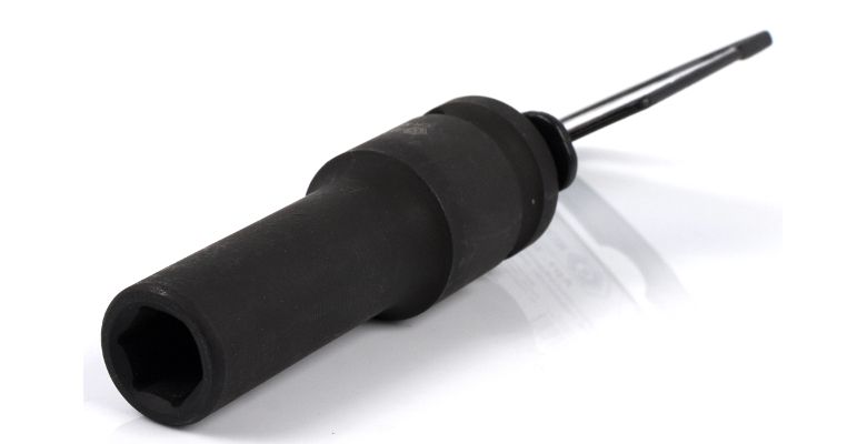    11, H 78, S 1/2'' (642-258)