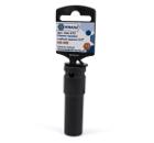    13, H 78, S 1/2'' (642-272)