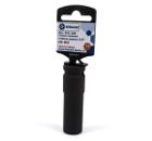    14, H 78, S 1/2'' (642-289)