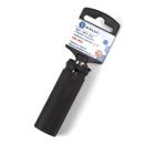    17, H 78, S 1/2'' (642-302)