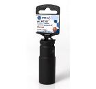    21, H 78, S 1/2'' (642-326)