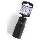    24, H 78, S 1/2'' (642-340)