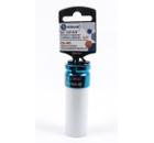    17, H 85, S 1/2'' (642-029)