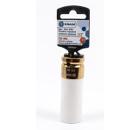    19, H 85, S 1/2'' (642-036)