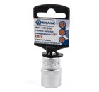    18, H 38, S 1/2'' (643-620)