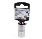     14, H 38, S 1/2'' (643-071)