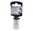     15, H 38, S 1/2'' (643-088)