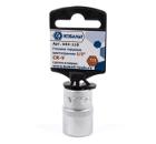     18, H 38, S 1/2'' (643-118)