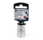     19, H 38, S 1/2'' (643-125)