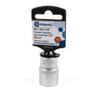     19, H 38, S 1/2'' (643-125)