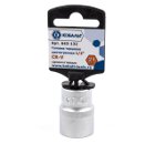     21, H 38, S 1/2'' (643-132)