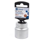     32, H 44, S 1/2'' (643-187)