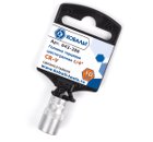     10, H 24, S 1/4'' (643-286)