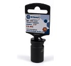     16, H 39, S 1/2'' (642-142)