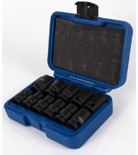 КОБАЛЬТ H 39мм, S 1/2'' (010302-11)