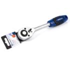 Трещотка КОБАЛЬТ 642-418