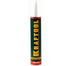 Клей монтажный KRAFTOOL KraftNails Premium KN-905