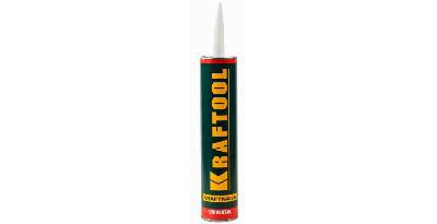   KRAFTOOL KraftNails Premium KN-905