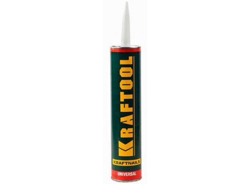   KRAFTOOL KraftNails Premium KN-905