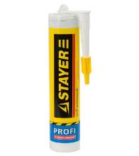 STAYER 41323 professional суперсильный