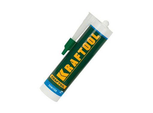   KRAFTOOL 41257-0