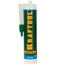 KRAFTOOL 41255-2
