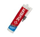 Герметик битумный ЗУБР 41241