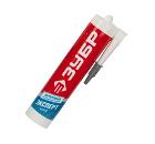 Герметик акриловый ЗУБР 41231-0