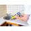   STAYER 41215-0_z01