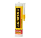 Герметик силиконовый STAYER 41213-0_z01