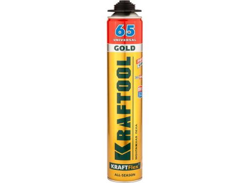    KRAFTOOL Goldkraft GOLD PRO 65