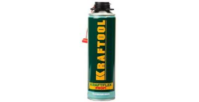    KRAFTOOL KRAFTFLEX PREMIUM CLEANER