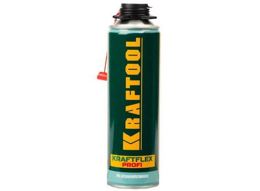    KRAFTOOL INDUSTRY KRAFTFLEX