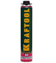 KRAFTOOL INDUSTRY KRAFTFLEX PROFI, 750 ��