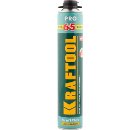 ���� ��������� KRAFTOOL KRAFTFLEX PREMIUM PRO 65
