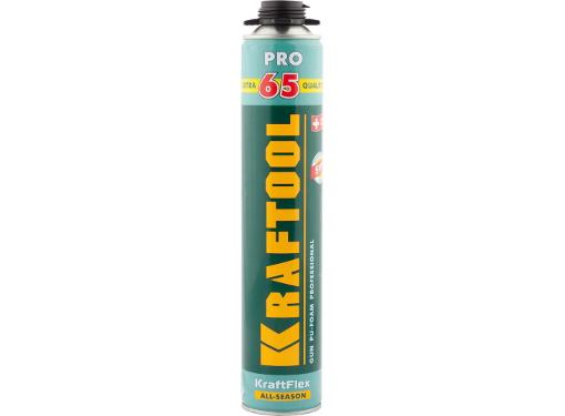   KRAFTOOL KRAFTFLEX PREMIUM PRO 65