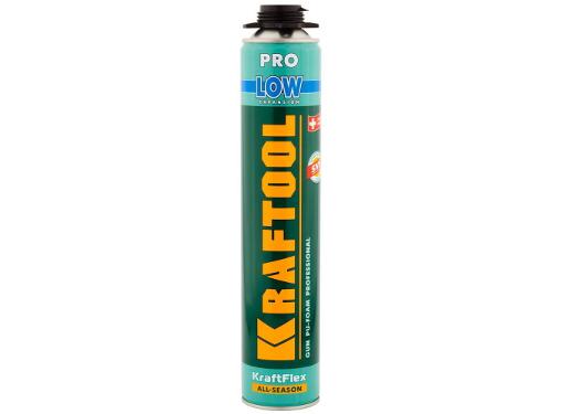   KRAFTOOL KRAFTFLEX PREMIUM PRO LOW