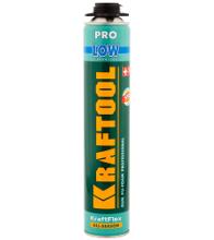 KRAFTOOL INDUSTRY KRAFTFLEX PROFI