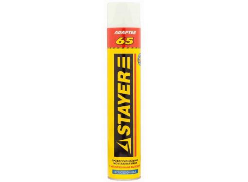   STAYER 65