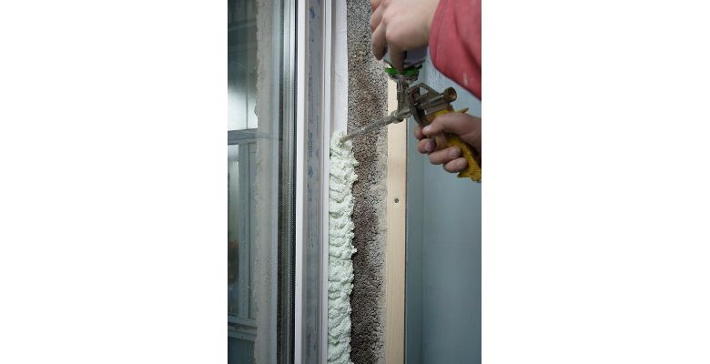 ���� ��������� ����������� STAYER 41130