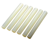 STAYER 7100 6/ (2-06817-T-S06)