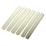   - STAYER 7100 6/ (2-06817-T-S06)