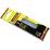   - STAYER 7100 6/ (2-06817-T-S06)