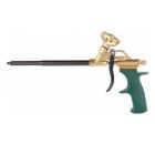 Пистолет для монтажной пены KRAFTOOL GOLD-KRAFT