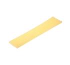   -  12300 6/ (06855-12-1)