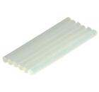 Стержни для клей-пистолетов ЗУБР Ф8х200мм 6шт/упак (06855-08-1)