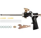 Пистолет для монтажной пены KRAFTOOL 06853