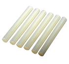   - STAYER 11100 6/ (0682-H6)