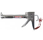 Пистолет для герметика ЗУБР 06625