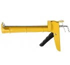 Пистолет для герметика STAYER 0660